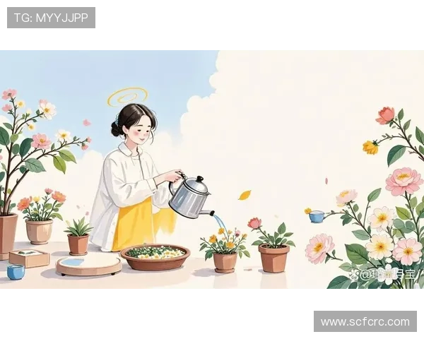 姐弟物语中跨越岁月羁绊的真挚亲情与成长旅程温暖动人家庭剧故事 姐弟物语中跨越岁月羁绊的真挚亲情与成长旅程温暖动人家庭剧故事