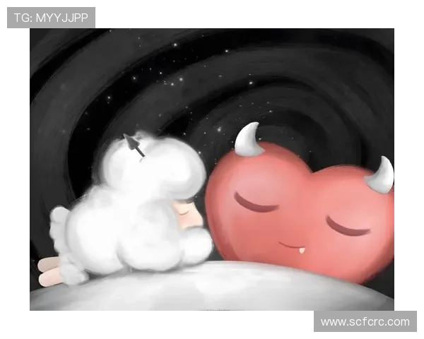 天使A的命运之轮如何转动她的情感与人生在黑暗与光明之间徘徊