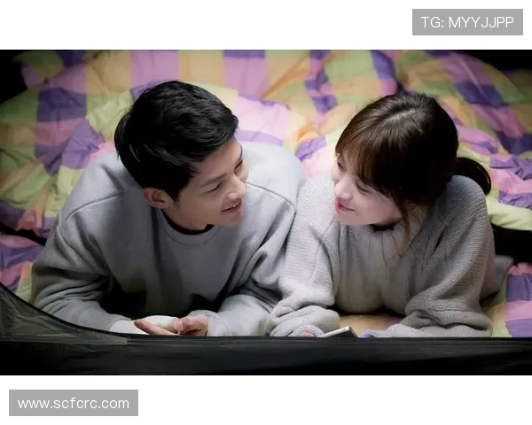 探讨以恋爱通告好看吗的观感与剧情亮点全面深度解析呈现