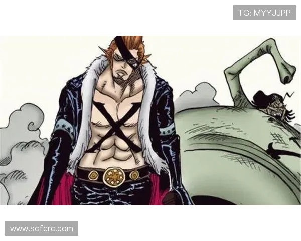 海军英雄的10大背叛，最后一个让人心碎！