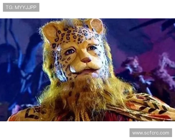 看完妖艶西游记，这7个角色命运的惊人反转你绝对想不到！