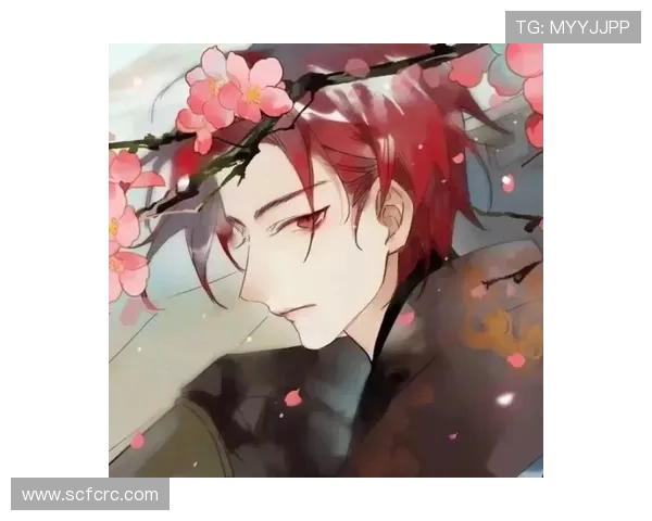 绯色恋情:在迷雾中的爱情与背叛交织的命运之路 绯色恋情:在迷雾中的爱情与背叛交织的命运之路