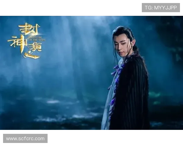 邓伦揭秘《熟悉的味道4》!2个隐藏线索,看懂他为何选择放弃 邓伦揭秘《熟悉的味道4》!2个隐藏线索,看懂他为何选择放弃