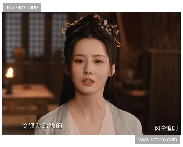 魔方少女穿越谜幻都市揭开命运之局开启奇幻成长冒险剧 魔方少女穿越谜幻都市揭开命运之局开启奇幻成长冒险剧