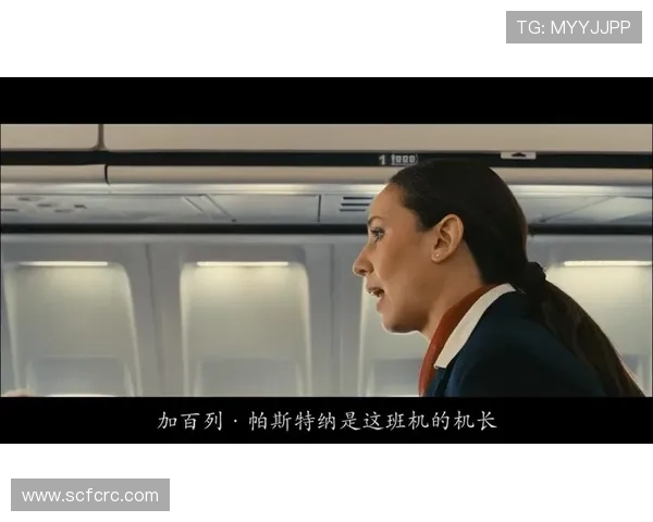 豆瓣8.8分《XXX》:万万没想到,结局竟然有这10个反转! 豆瓣8.8分《XXX》:万万没想到,结局竟然有这10个反转!