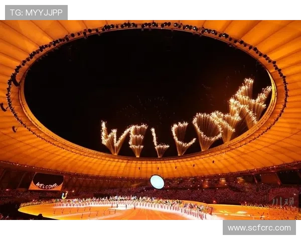 Bedways：不止是床，更是你与梦想的私密对话空间