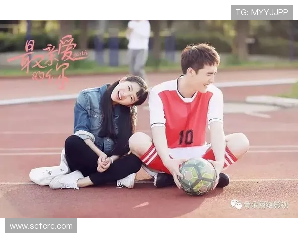 《小时代》：一场关于青春、梦想与时代的华丽转身