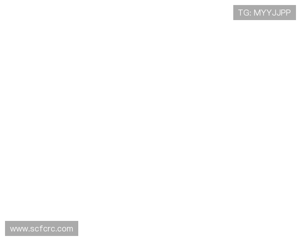 告别稚嫩，迎接蜕变：麻美由真，一位女性的成长史诗