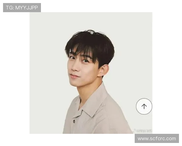 梦想高飞：演员的星辰大海征途