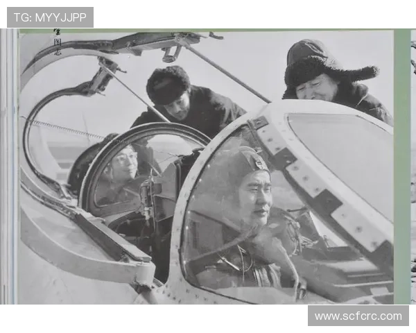 上尉的曼陀铃：一段跨越时空的音乐传奇