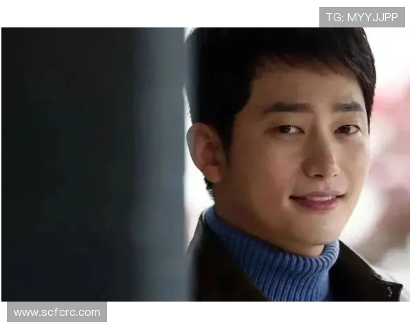 《家门的荣光》：穿越岁月，韩国国民剧的温情与传承