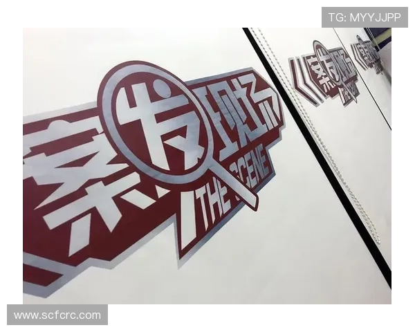 【B十侦探】不止于“B”,一场颠覆你想象的推理盛宴 【B十侦探】不止于“B”,一场颠覆你想象的推理盛宴