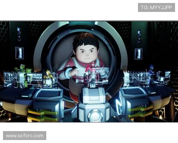 《蜘蛛侠2》:当平凡英雄遇上内心阴影,一场关于选择与救赎的史诗! 《蜘蛛侠2》:当平凡英雄遇上内心阴影,一场关于选择与救赎的史诗!