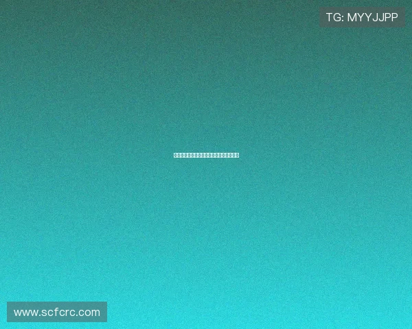 加入花鼠明星俱乐部,开启你的闪耀人生! 加入花鼠明星俱乐部,开启你的闪耀人生!