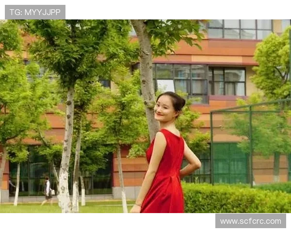 伊藤爱子：不止于“颜值”，她用才华与坚持，书写属于自己的时代