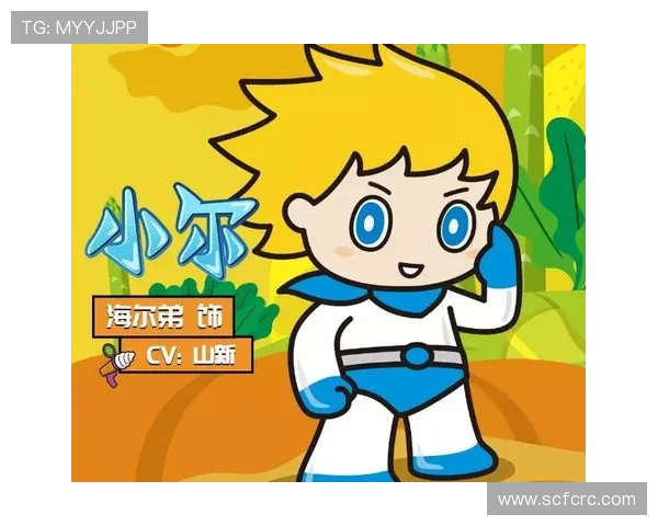 光速大冒险：穿越宇宙的终极幻想，你准备好了吗？