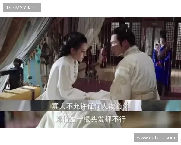 孽海恩怨：一段尘封的情感纠葛