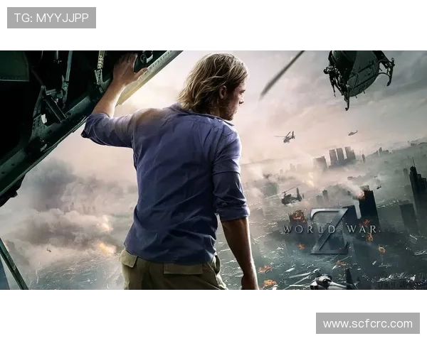 我是传奇：每一次呼吸，都是与世界最动人的对话