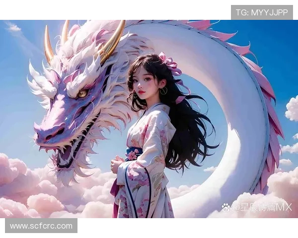 探寻“美人龙汤全集”的东方秘境：一场穿越时空的味蕾奇遇