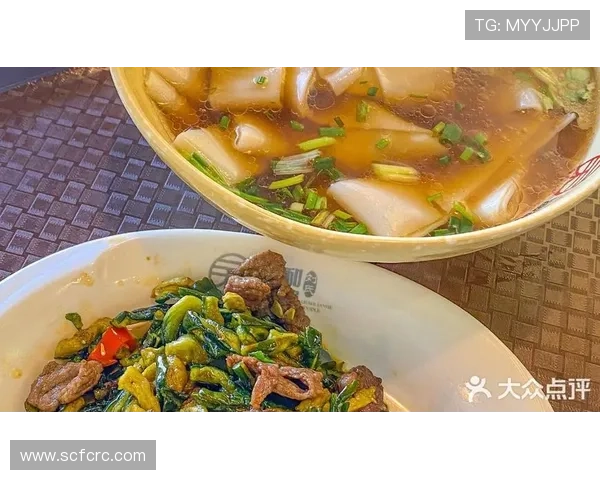 满座网北京：不止于团购，一座城市的吃喝玩乐全攻略