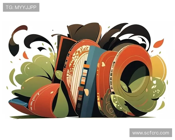 “考死1”：一次颠覆认知的学习体验，让知识触手可及