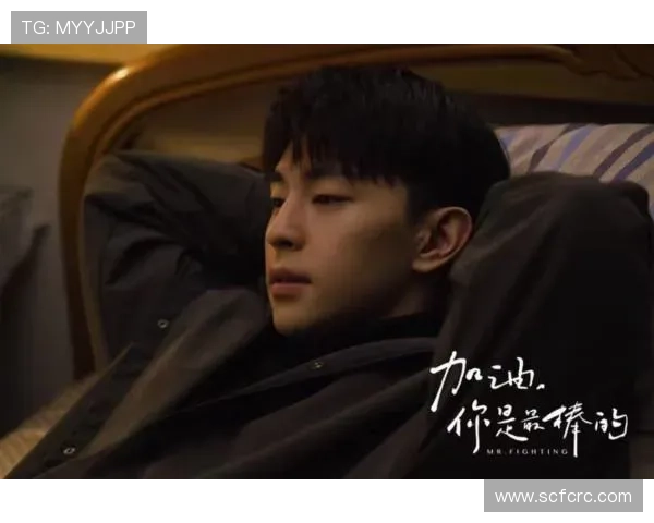 《听见凉山·最新季：不止于歌，更是心跳的回响》