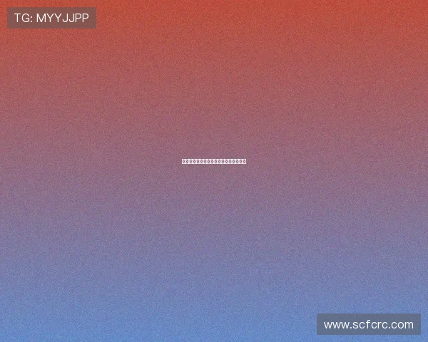 信展:在数字浪潮中,重塑未来商业格局 信展:在数字浪潮中,重塑未来商业格局