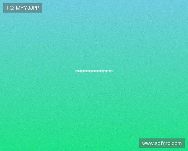 《怪兽大学》:那些年,我们一起追逐的“惊吓”梦想 《怪兽大学》:那些年,我们一起追逐的“惊吓”梦想