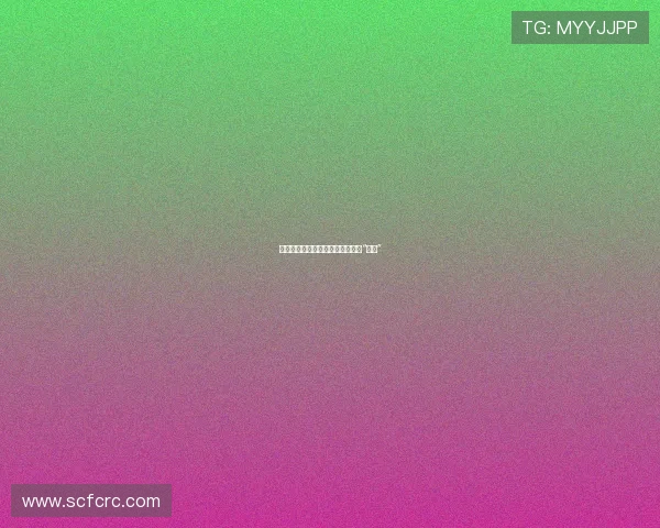 《古惑仔》潮汕风云：当浩南遇上“老鼠”