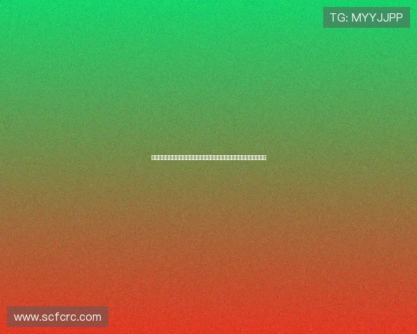 《海贼王：红发歌姬》——音乐与冒险的交响，点燃你心中不灭的航海梦！