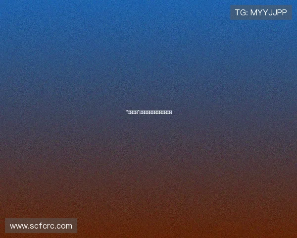 “跟班服务”:开启全方位智能管家新时代 “跟班服务”:开启全方位智能管家新时代