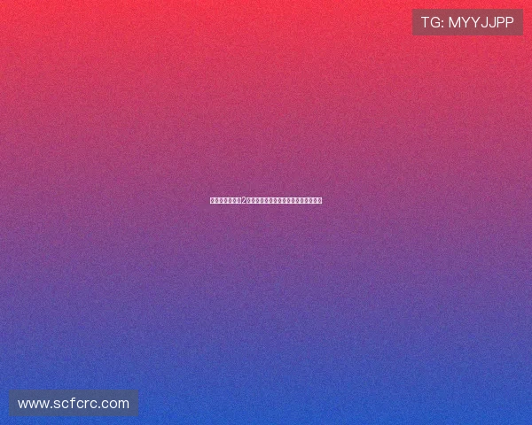 《马路须加学园2》：不良少女们的热血青春与成长羁绊