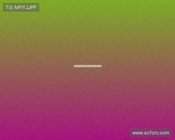 中歌会：一场关于音乐、梦想与传承的盛宴