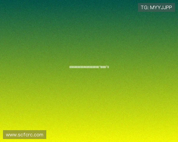 印度超人克里斯：不止于钢铁之躯，更燃的是“印度精神”！