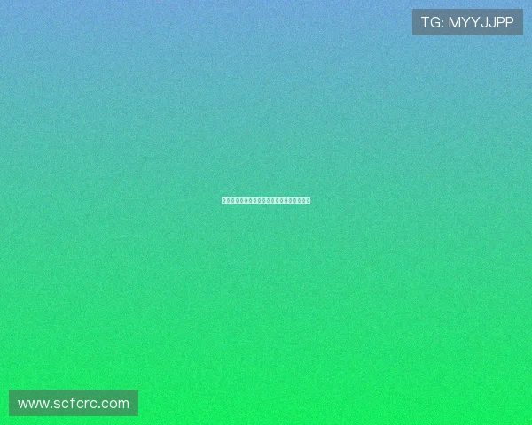 声动亚洲第一：倾听时代脉搏，悦享非凡之声