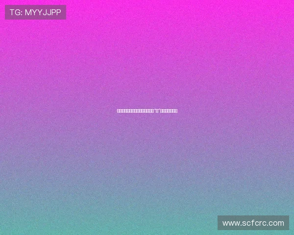 哐哐哐之兔年贺卡:为新一年注入“兔”飞猛进的魔力! 哐哐哐之兔年贺卡:为新一年注入“兔”飞猛进的魔力!