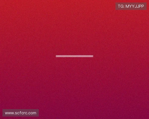 《大丫鬟》剧照：穿越时空的浮光掠影，品味民国风情下的爱恨情仇