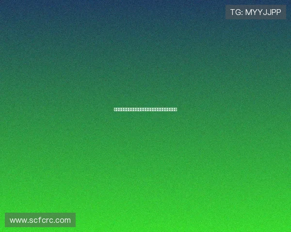 《借东西的小人阿莉埃蒂》:当我们相信,世界便无处不在 《借东西的小人阿莉埃蒂》:当我们相信,世界便无处不在