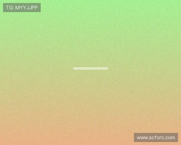 《华盛顿邮报》:照亮真相的灯塔,塑造时代的巨擘 《华盛顿邮报》:照亮真相的灯塔,塑造时代的巨擘