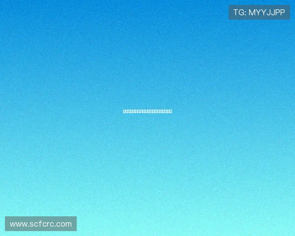 《深海长眠》：一次直抵灵魂深处的海洋叙事