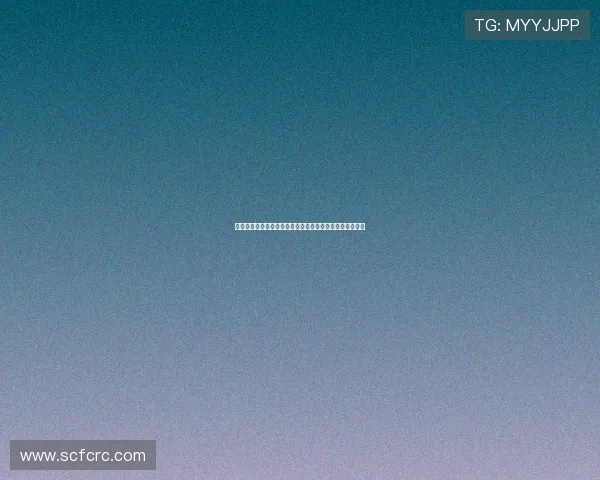 《秘密男女》:那些藏在心底的秘密,终将照亮爱情的模样 《秘密男女》:那些藏在心底的秘密,终将照亮爱情的模样