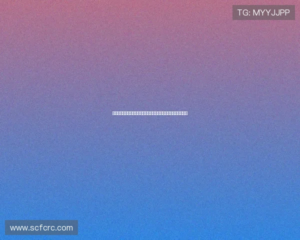 《搞笑一家人》国语配音：不止是笑声，更是家的温暖与时代的印记