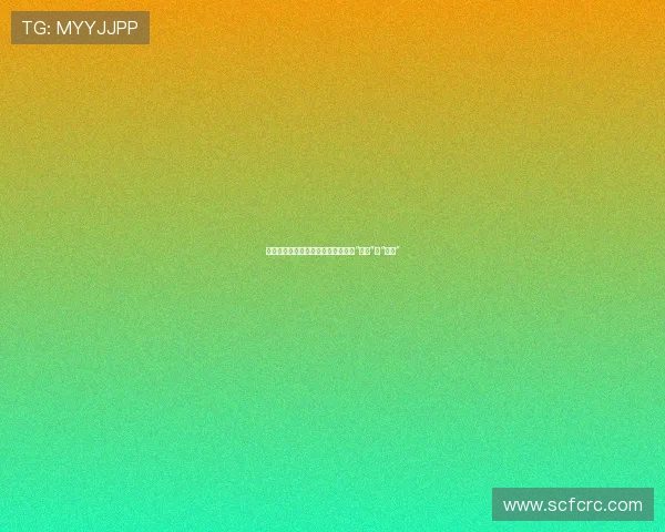 《越狱》主演：那些年，我们追过的“英雄”与“反派”