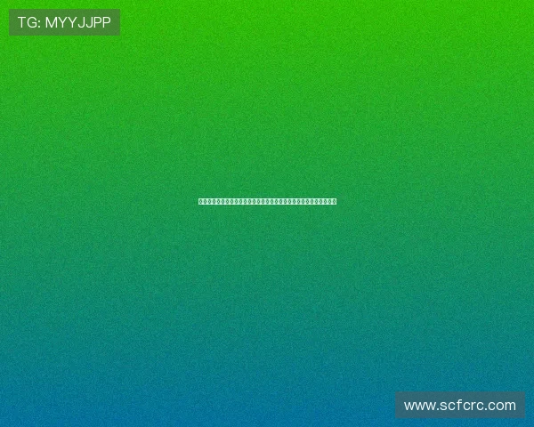 《青之驱魔师》:当驱魔师挥洒蓝色火焰,点燃热血与羁绊的奇幻史诗 《青之驱魔师》:当驱魔师挥洒蓝色火焰,点燃热血与羁绊的奇幻史诗