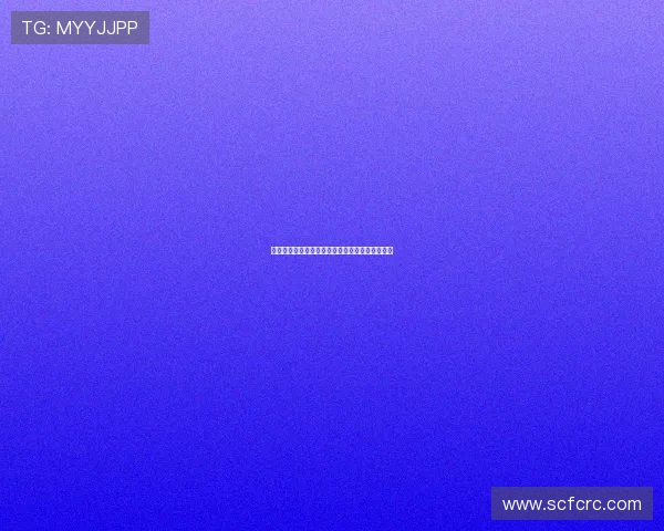 丧尸风暴：当末日降临，你准备好迎接挑战了吗？