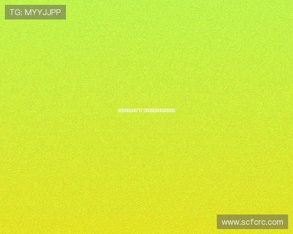 人生海海，留一份“让”的智慧，给自己一片海阔天空