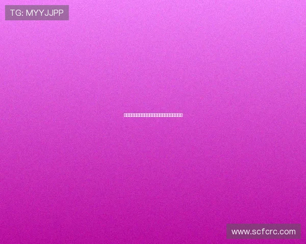 夏末光影,八月电影盛宴:一场穿越时空的视听奇遇 夏末光影,八月电影盛宴:一场穿越时空的视听奇遇