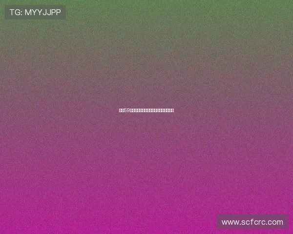 幸福59厘米:触手可及的理想生活,从这里开始 幸福59厘米:触手可及的理想生活,从这里开始