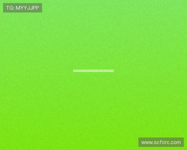 婀娜公主：倾国倾城的绝代风华，一段流传千年的东方传奇