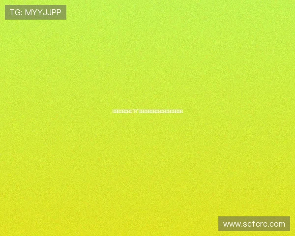 寰宇之下，我为你“塑”——擘画新时代中国国家形象的非凡画卷